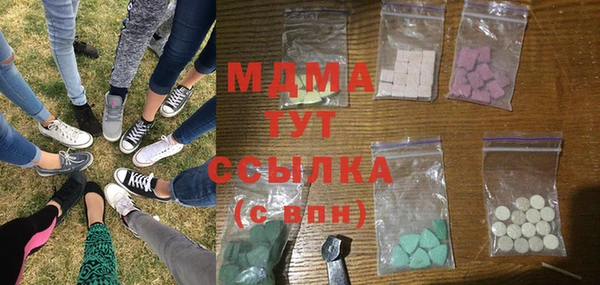 бошки Няндома