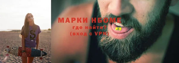 бошки Няндома