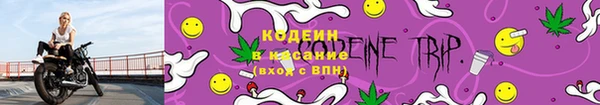 Альфа ПВП Нягань