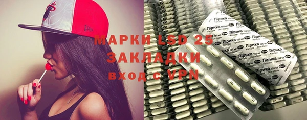 бошки Няндома