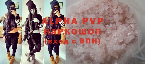 бошки Няндома