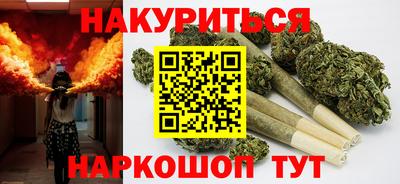 крисы Бийск