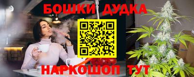 мдпв Абакан
