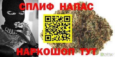 ПСИЛОЦИБИНОВЫЕ ГРИБЫ Азнакаево