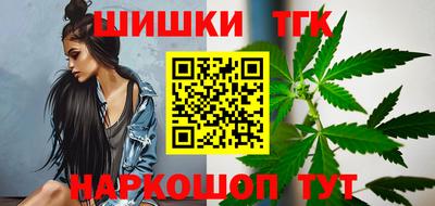мдпв Абакан