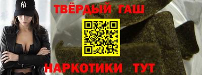 мдпв Абакан
